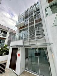 Yuk Tong Avenue (D21), Terrace #466523491